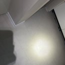 산호대로-27 이미지