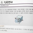 한국입체교육정보원