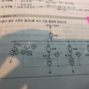 영상변류기 다음에 뭐쓰는지 궁금해요 이미지