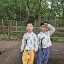 생활한복제작 | 추석 준비 필수! 남아개량한복 &amp; 남아생활한복 추천 – 편안한 착용 후기