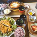 부산역 외곽 3 이미지