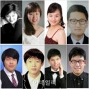선율피아노 - 중랑구 상봉중앙로1길 84 | 선율피아노