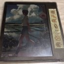 부동산 재테크로 부자되기 | 지옥철에서 인생 바꾼다? 출퇴근길 30분 순삭하는 재테크 필독서 BEST 3