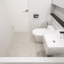 주식회사인해빛 이미지