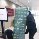 BETA PC방 이미지