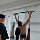 에이스바디 이미지