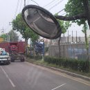 부두로R 이미지