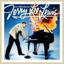 Jerry Lee Lewis - Great Balls Of Fire 이미지