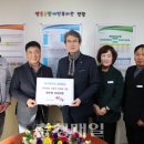 이수한우 이미지