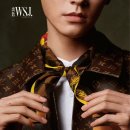 금절세천 이미지