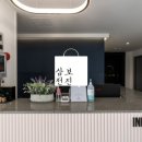 ND.1226 Hotel 이미지