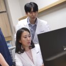 강남원의원 이미지