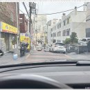 국민건강보험공단 부산사하지사 | 부산 사하구운전연수 도로 커리큘럼 확인한 4일 교육!