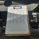 An Motors(안모터스) 이미지