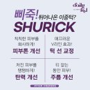 데일리필의원 네이버블로그