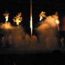 5.18기념문화관(민주홀) 이미지