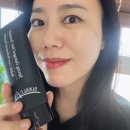 큐어클리닉 | 미용실 트리트먼트 제대로 찾았다, 버블큐어 집에서 하는 헤어클리닉 리얼후기