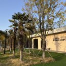 인동20길2L-2 | 경남글램핑 바베큐 주는 사천 오션뷰 글램핑, 사천 비토노을숲글램핑