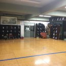 한밭검도관 이미지