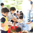 잣나무골 이미지