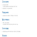 봉황약국 이미지