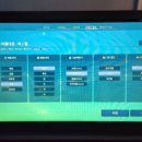 정프로골프아카데미 이미지