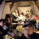 화명오토캠핑장 이미지