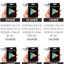 월드펫 이미지