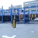 노은동세차장 이미지