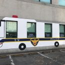 부산북부경찰서 이미지