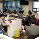 라니푸드