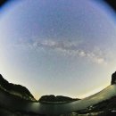 홍포주차장 이미지