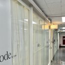 오드네일스튜디오