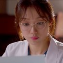 세컨페이스 칠성점 네이버블로그