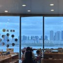 몬테소리빌딩 | [비엠아이 몬테소리] 용산 여의도센터 수업 2년 후기 (ft. 24개월부터 50개월까지)