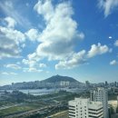 중앙대로179번길 이미지
