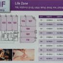 도솔약국 이미지