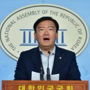(주)대주건설산업 이미지