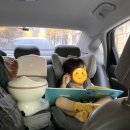 금오산 힐링캠프 이미지