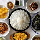 더원 참치&연어 이미지