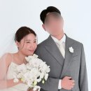 우림미용실 - 화성시 | w.21 : 웨딩헤어변형 추천 : 그대와 우림 내돈내산 추천 후기💇🏻‍♀️