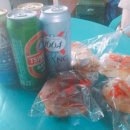 GS25 용현성원점 이미지