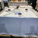 시몬목장 | [인천 서구]오래간만에 들른 엠파크랜드 와이케이 쇼핑아울렛