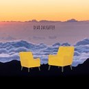 왜관초등학교 이미지