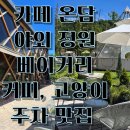 온담의정원 티스토리