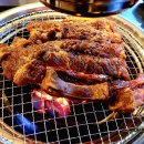조선갈비 이미지
