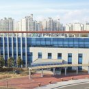 한국기술경영평가연구원 이미지