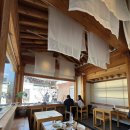 수경사 - 울주군 곡천검단로 240 | 내 돈 내산 경주 황리단길 한식 맛집 수경사 솔직후기