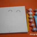 또부아트 네이버블로그