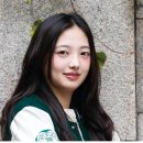 대학연계-세익스피어 문학 여행 - 세상의 길을 보다（4대 비극 시리즈） | [2025 수시 합격생 릴레이 인터뷰] 임서윤 이화여대 영어영문학부